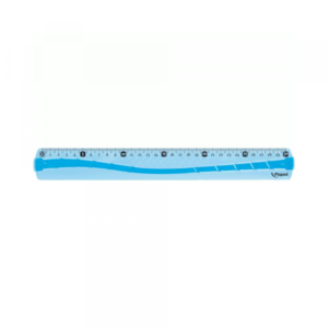 Lenjir Maped 30cm Flex - Slika 3