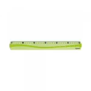 Lenjir Maped 30cm Flex - Slika 4