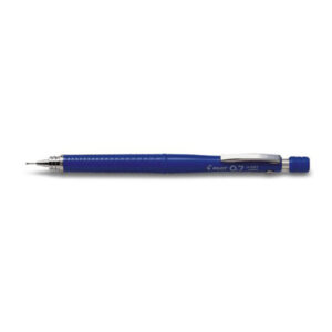 Tehnička olovka PILOT H327 0.7mm 519734 - Slika 1