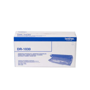 DRUM BROTHER DR1030 - Slika 1
