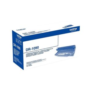 DRUM BROTHER DR1090 - Slika 1