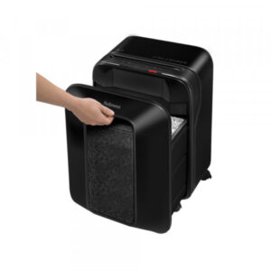 Uništivač dokumenata Fellowes LX-200 5502201 - Slika 3