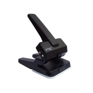 Bušač KANGARO DP-800 63l. - Slika 1