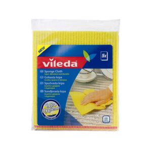 Krpa Trulex veća Vileda 5/1 - Slika 1