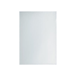 U folija bez perforacije 85 mic 1/100 Duplo 8500114 - Slika 1