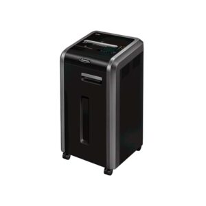 Uništivač dokumenata FELLOWES 225CI JAM PROOF 4622003 - Slika 1