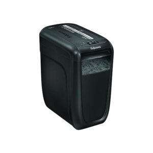 Uništivač dokumenata FELLOWES 60CS 4606101 - Slika 1