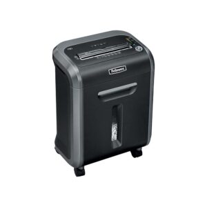 Uništivač dokumenata FELLOWES 79CI JAM PROOF 4679004 - Slika 1