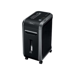 Uništivač dokumenata FELLOWES 99CI JAM PROOF 4691002 - Slika 1