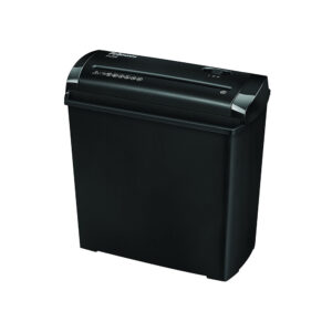 Uništivač dokumenata FELLOWES P-25 S 4701001 - Slika 1