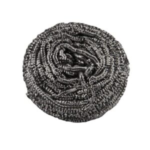 Žica inox Perfetto 14gr u kesici 1/1 - Slika 1