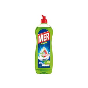Deterdžent za sudove MER 750ml - Slika 1