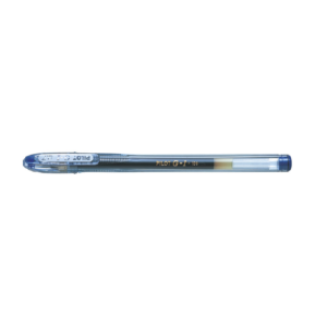 Gel olovka PILOT G1 0,7 plava 130243 - Slika 1