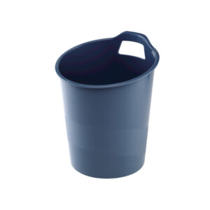 Korpa za otpatke FELLOWES G2D plava 0009201 - Slika 1