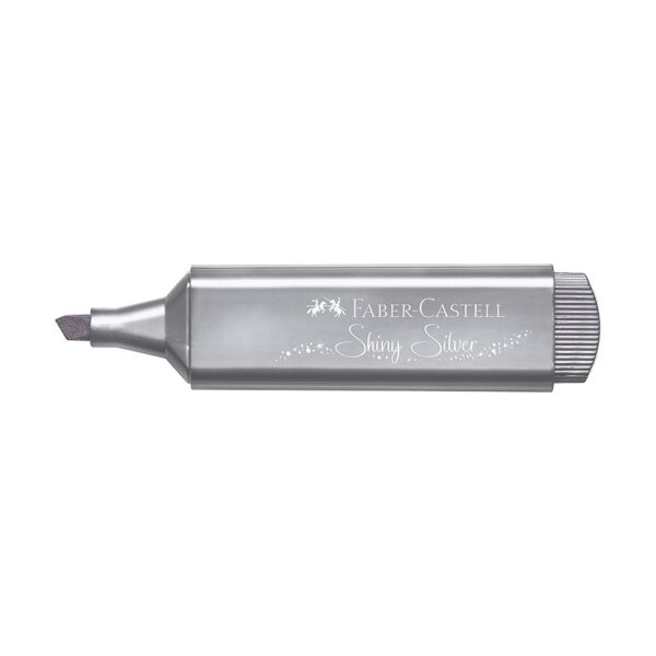 2226.jpg
