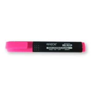 Signir EPENE 121 roze (1/12) - Slika 1