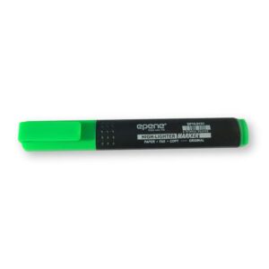 Signir EPENE 121 zeleni (1/12) - Slika 1