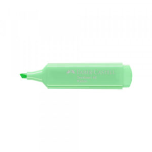 Signir Faber Castell 46 PASTEL fresh green 154666 - Slika 1