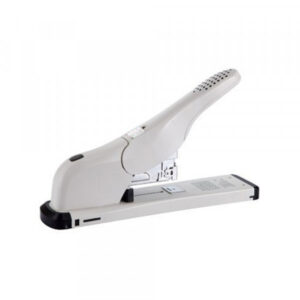 Heftalica Kanex FL-12M15 140 l - Slika 1