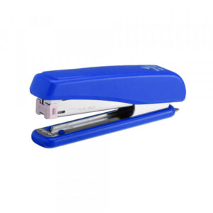 Heftalica KANGARO HS-45P plava - Slika 1