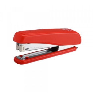 Heftalica KANGARO HS-45P crvena - Slika 1