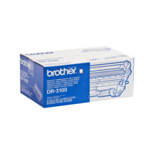 DRUM BROTHER DR3100 - Slika 1