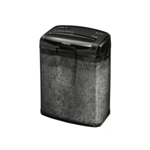 Uništivač dokumenata FELLOWES M-7CM 4701801 - Slika 1