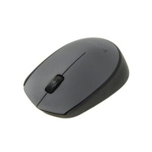 Miš Logitech M170 Wireless - Slika 2