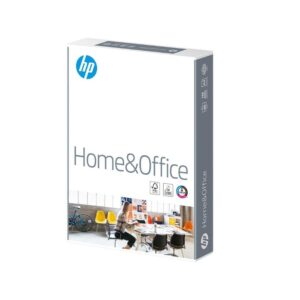 Fotokopir papir  A4/80g HP Home Office - Slika 1