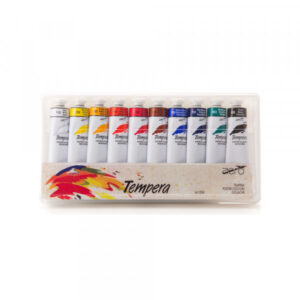 Tempere Aero 1/10 42ml - Slika 1