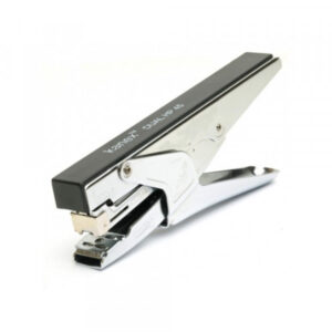 Heftalica Kanex HP-210 - Slika 1