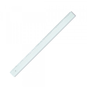 Lenjir 50cm - Slika 1
