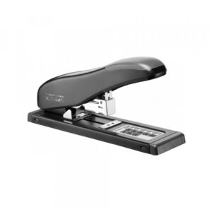 Heftalica Maped EXPERT HD90 - Slika 1