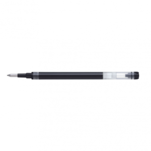 Uložak za PILOT V Ball RT 0.5mm plavi 362057 - Slika 1