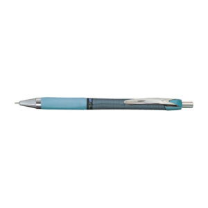 Hemijska olovka Linc ELANTRA plava 0,5mm (1/30) - Slika 1