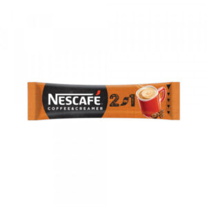 Nescafe 8g 2u1 classic 1/28 - Slika 1