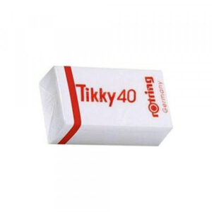 Gumica ROTRING T40 - Slika 1