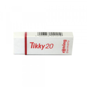 Gumica Rotring T20 - Slika 1