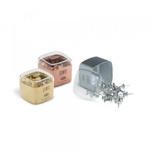 Čiode MAS Cubbie pt Rose Gold 1/25 131209 - Slika 1