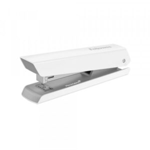 Heftalica Fellowes LX820 bela 5011101 - Slika 1