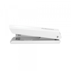 Heftalica Fellowes LX820 bela 5011101 - Slika 2