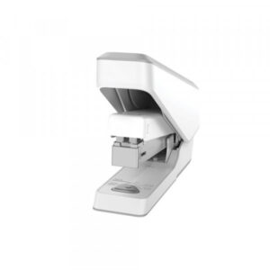 Heftalica Fellowes LX840 Easy Press bela 5011701 - Slika 4