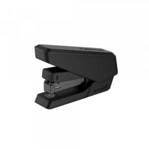 Heftalica Fellowes LX840 Easy Press crna 5012901 - Slika 1