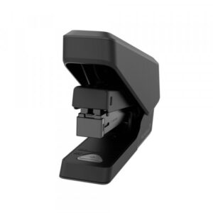 Heftalica Fellowes LX840 Easy Press crna 5012901 - Slika 4