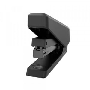 Heftalica Fellowes LX850 Easy Press crna 5013001 - Slika 3