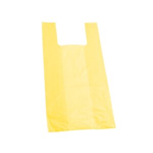 Kesa tregerica 22cm*45cm, nosi 4 kg, 2000 kom, 200gr - Slika 1
