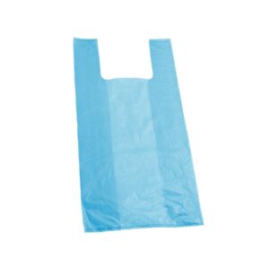 Kesa tregerica 25cm*50cm, nosi 5 kg, 2000 kom, 300 gr - Slika 1