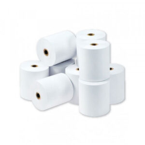 Termo rolna 57mm-fi68  60 metara 1/6 - Slika 1