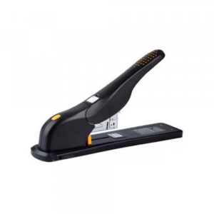 Heftalica Kanex FL-12M24 240l - Slika 1