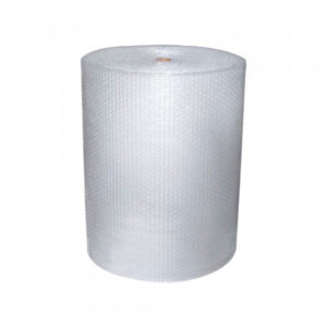 Pucketava folija 60cm x 50m 3 kg - Slika 1